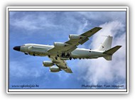 RC-135W RAF ZZ664_1